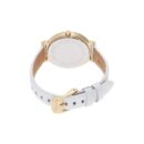 Michael Kors Ladies Cinthia Gold Watch - MK2662
